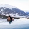 QC Terme Bormio San valentino 2020