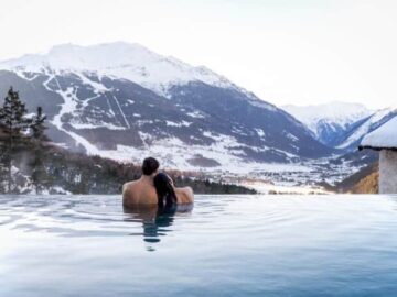 QC Terme Bormio San valentino 2020