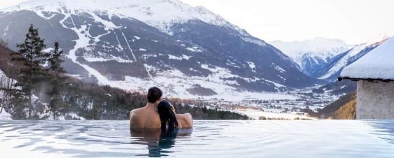 QC Terme Bormio San valentino 2020