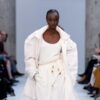 Max Mara collezione autunno inverno 2020 2021