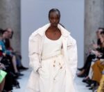 Max Mara collezione autunno inverno 2020 2021