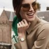 Rosefield collezione nuovi orologi donna primavera-estate 2020