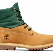 timberland-primavera-2020-rinnovato-modello-scarponcino-6-inch-boot-in-materiale-riciclato-rebotl