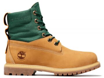 timberland-primavera-2020-rinnovato-modello-scarponcino-6-inch-boot-in-materiale-riciclato-rebotl