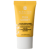 Erborian_YUZA SORBET TRAVEL SIZE