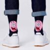 Happy Socks i nuovi calzini collezione PE 2020 SpongeBob