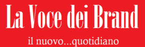 La Voce dei Brand