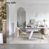 alligaris-campagna-myhome-mylife 2020