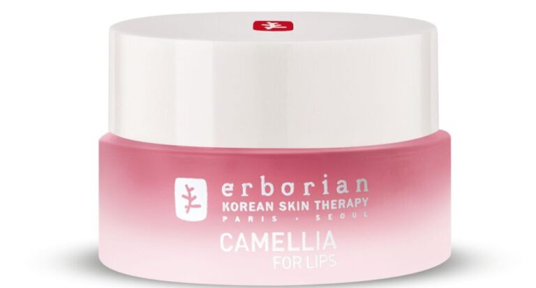 Erboria_prodotti_efficaci_labbra_secche_camellia_for_lips