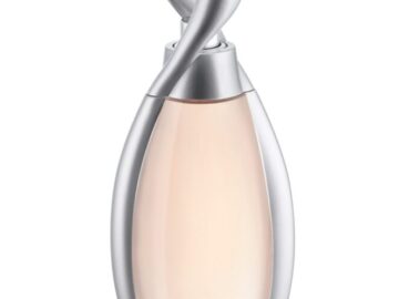 Laura Biagiotti Parfums_FOREVER TOUCHE D'ARGENT 60ml