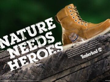 Timberland_Produzione_a_impatto_ambientale_zero (