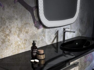 Arredamento_bagno_Artelinea_Metamorfosi_+Skin