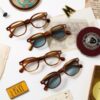 Occhiali_MOSCOT_nuova_limited_edition_modello_LEMTOSH