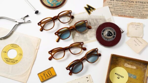 Occhiali_MOSCOT_nuova_limited_edition_modello_LEMTOSH