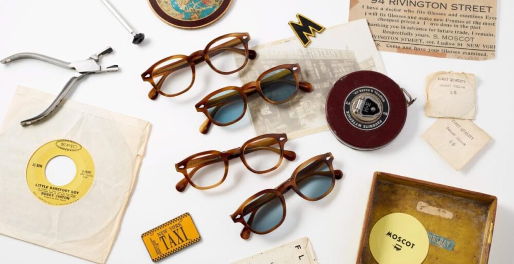 Occhiali_MOSCOT_nuova_limited_edition_modello_LEMTOSH