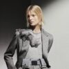 Collezione_donna_Max_Mara_Pre_Fall_2021