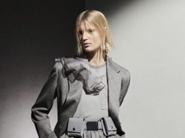 Collezione_donna_Max_Mara_Pre_Fall_2021