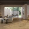 Nuove_ceramiche_collezione_Alba_Marazzi