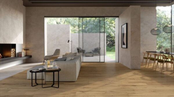 Nuove_ceramiche_collezione_Alba_Marazzi