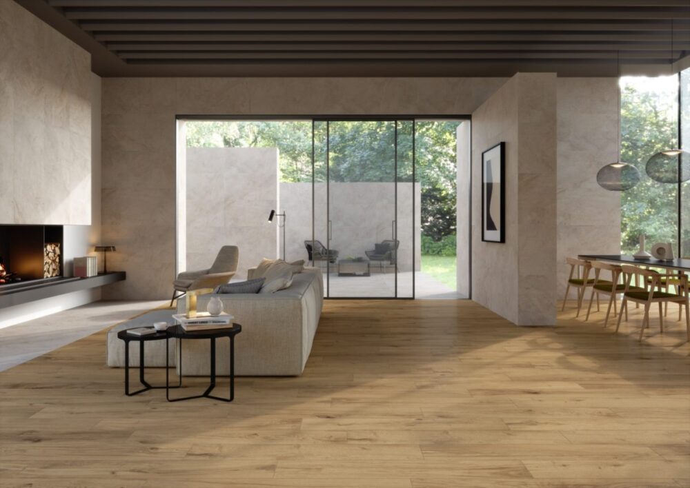 Nuove_ceramiche_collezione_Alba_Marazzi