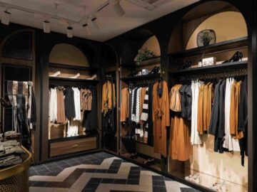 Uoman_inaugurazione_nuova_boutique_Milano (