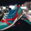 Nuove_Sneaker_HANON_x_Diadora_N9000_AlternativeRoute