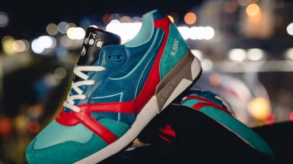 Nuove_Sneaker_HANON_x_Diadora_N9000_AlternativeRoute