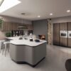 ARAN Cucine_Penelope_2021 (