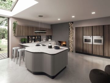 ARAN Cucine_Penelope_2021 (