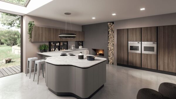 ARAN Cucine_Penelope_2021 (