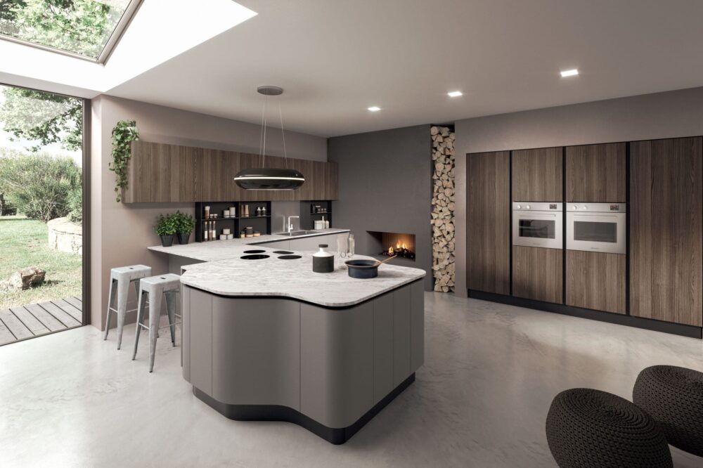 ARAN Cucine_Penelope_2021 (