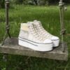 Sneaker_ASH_primavera_estate_2021