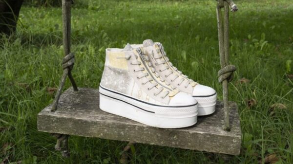 Sneaker_ASH_primavera_estate_2021