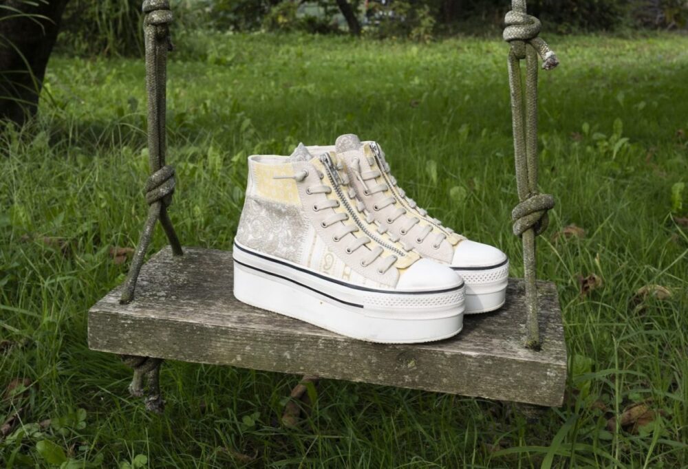 Sneaker_ASH_primavera_estate_2021