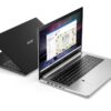 Il-nuovo_notebook_Acer_ Aspire_7