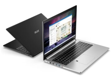 Il-nuovo_notebook_Acer_ Aspire_7