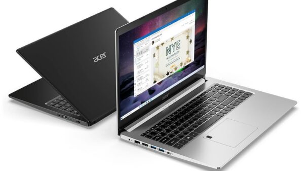 Il-nuovo_notebook_Acer_ Aspire_7