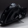 BMW_R18_customizzata_dalla_Kingston_Custom_di _Dirk_Oehlerking