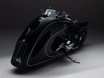 BMW_R18_customizzata_dalla_Kingston_Custom_di _Dirk_Oehlerking