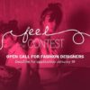 Feel The Yarn Contest