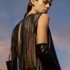 Sportmax-Prefall-2021-