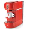 macchina_caffè_illy_ESE-