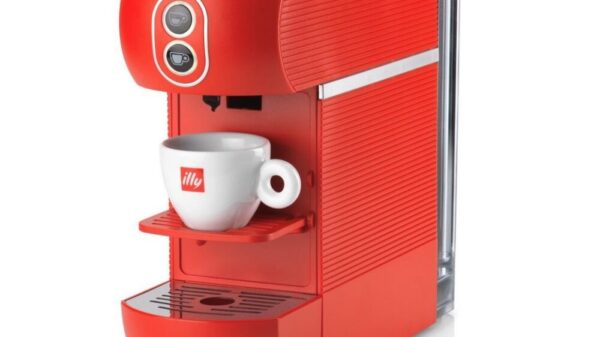 macchina_caffè_illy_ESE-