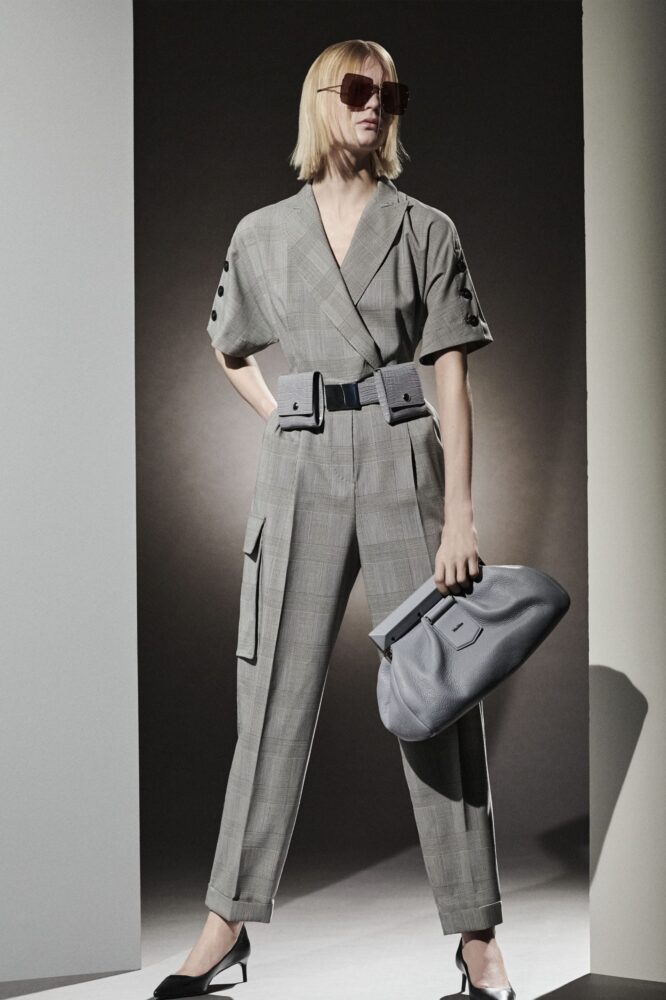 MAX MARA PREFALL 2021