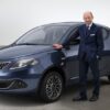 Nuova_Lancia_Ypsilon_MY_2021