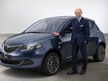 Nuova_Lancia_Ypsilon_MY_2021