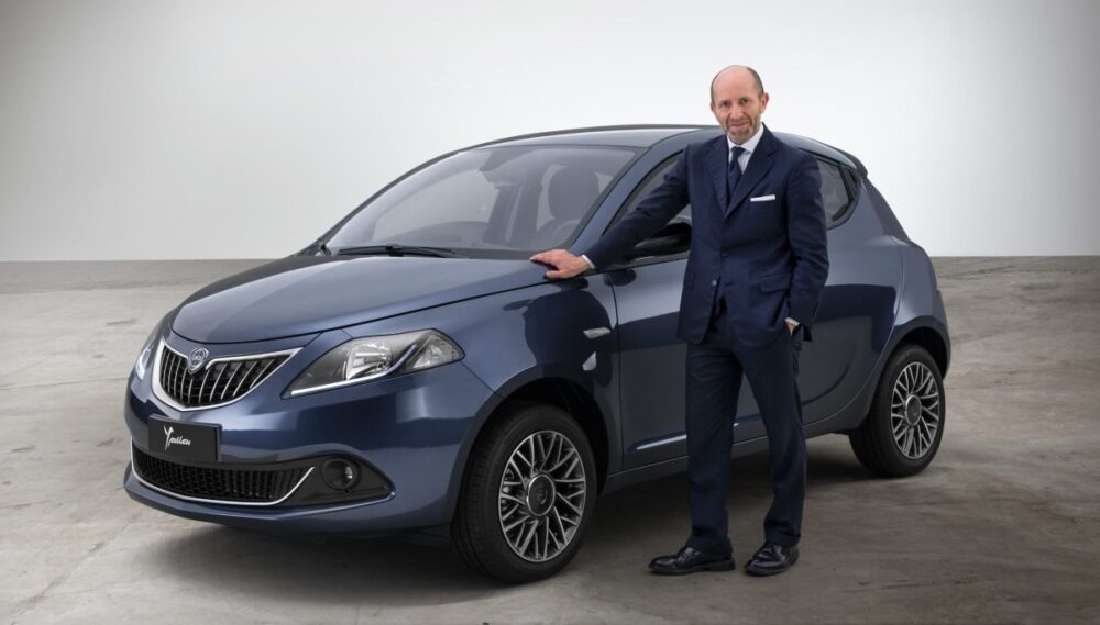 Nuova_Lancia_Ypsilon_MY_2021