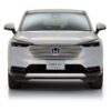 NUOVO-SUV-honda-hr-v-e-hev-2021