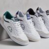 Sneaker_ellesse_primavera_estate_2021