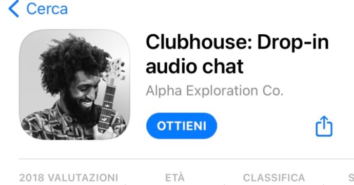 Clubhouse_il_nuovo_Social